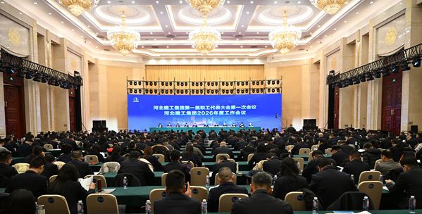 6390572780885729558607366_副本.jpg 6390572780885729558607366_副本.jpg