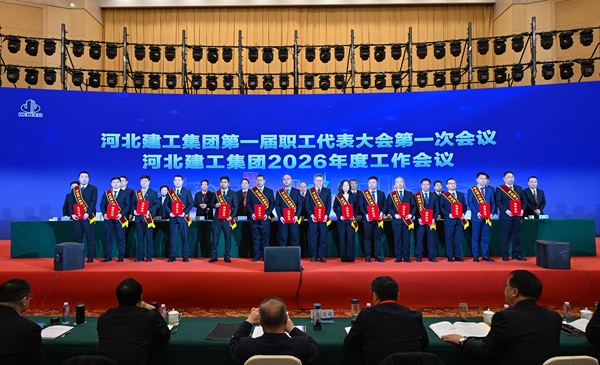 6390572782262399965969243.jpg 6390572782262399965969243.jpg