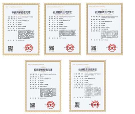 6388816609947231264720869.png 6388816609947231264720869.png