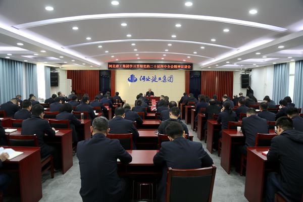 1N6A1112_副本_副本.jpg 1N6A1112_副本_副本.jpg