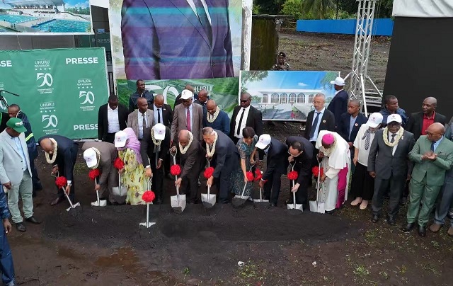 34482306d8a4c860cee03b32a13429c.jpg 34482306d8a4c860cee03b32a13429c.jpg