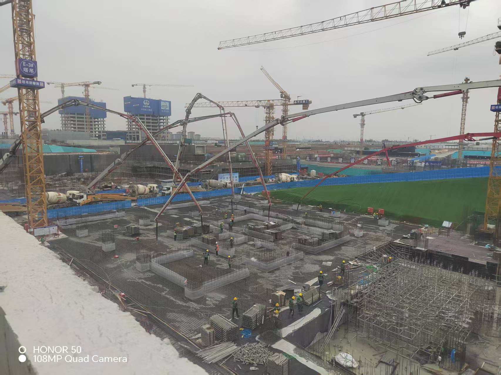 6388932185633847798700802.jpg 6388932185633847798700802.jpg