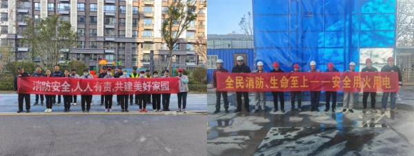 11.28 图片6.7合.jpg 11.28 图片6.7合.jpg