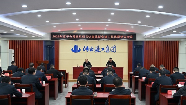 6390502260436016936575606.jpg 6390502260436016936575606.jpg