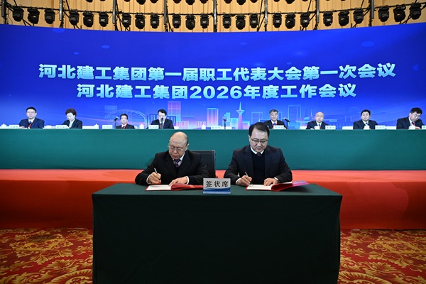 6390572783238910566019808.jpg 6390572783238910566019808.jpg