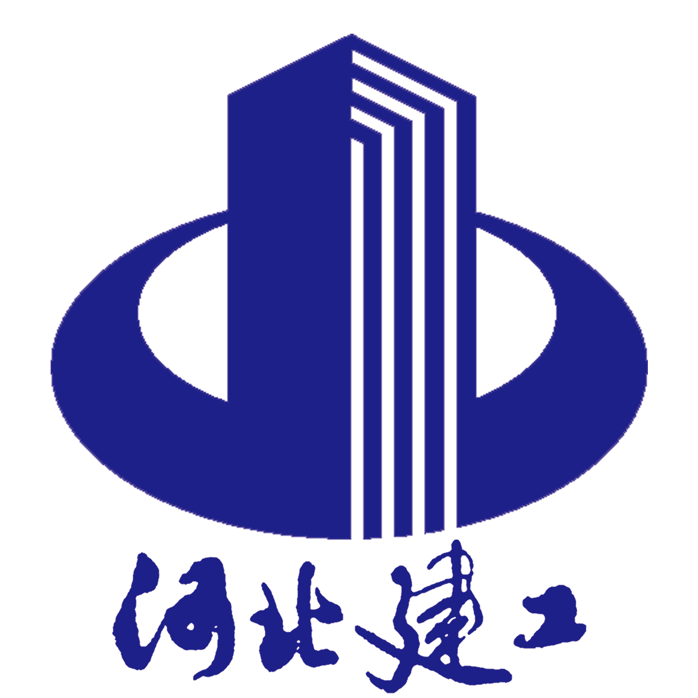 亚新注册.jpg