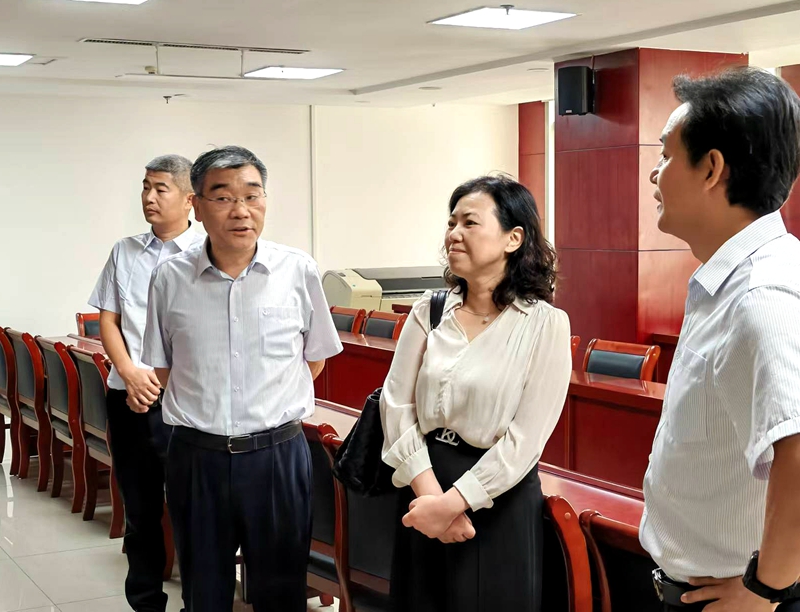 6386112206380579332786175.jpg 6386112206380579332786175.jpg