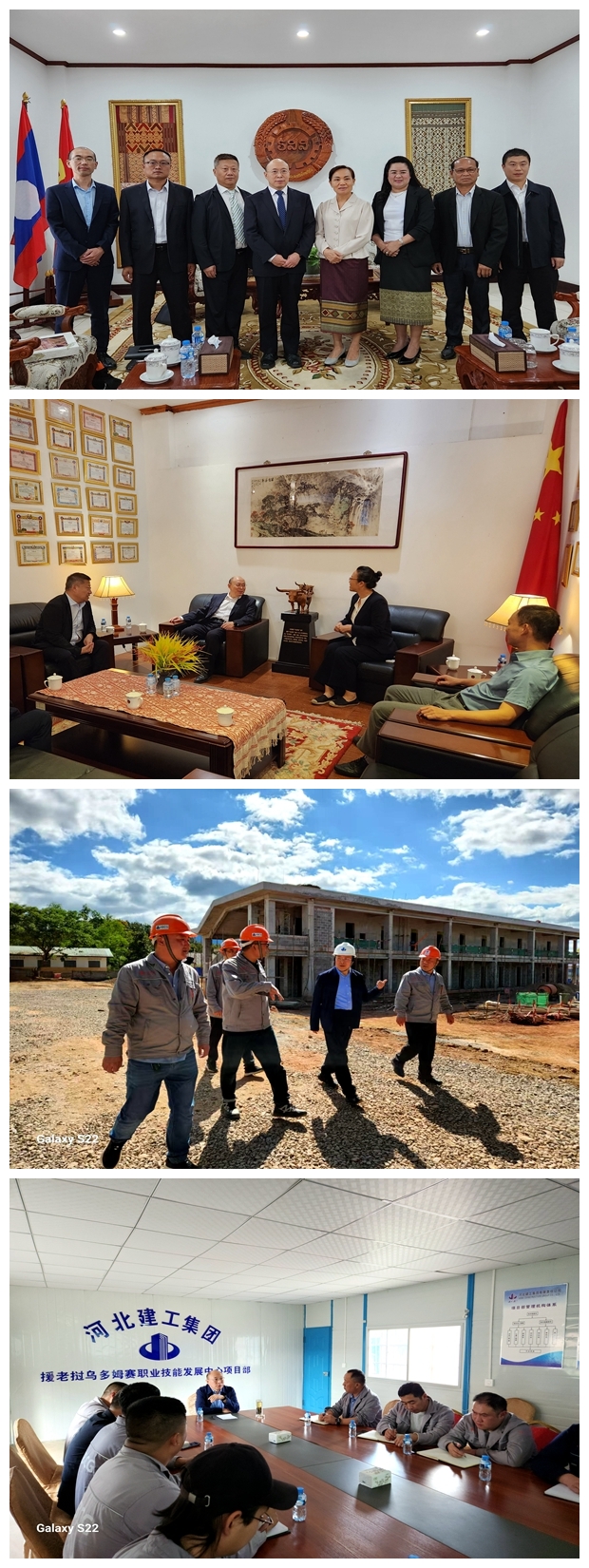 未命名.jpg 未命名.jpg