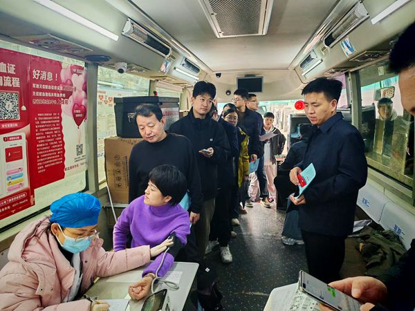 6387737437986554421572615.jpg 6387737437986554421572615.jpg