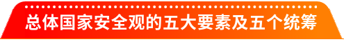 wKg8Bmf8bYuALWDqAABFgsimeTM547.png wKg8Bmf8bYuALWDqAABFgsimeTM547.png