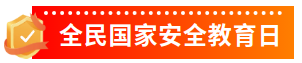 1.png 1.png