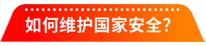 wKg8Bmf8bY6AGYS1AAAmiiYxY3Q622.png wKg8Bmf8bY6AGYS1AAAmiiYxY3Q622.png