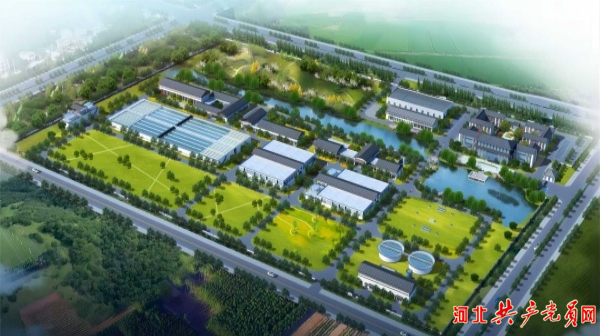 00300633795_e8a348a5.png 00300633795_e8a348a5.png