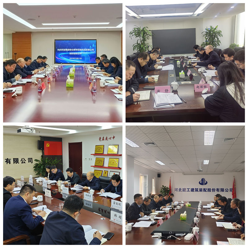 6389813095187886694917250.jpg 6389813095187886694917250.jpg