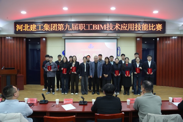 6390124197021580893873638.jpg 6390124197021580893873638.jpg