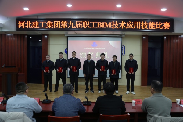 6390124195713815231369307.jpg 6390124195713815231369307.jpg