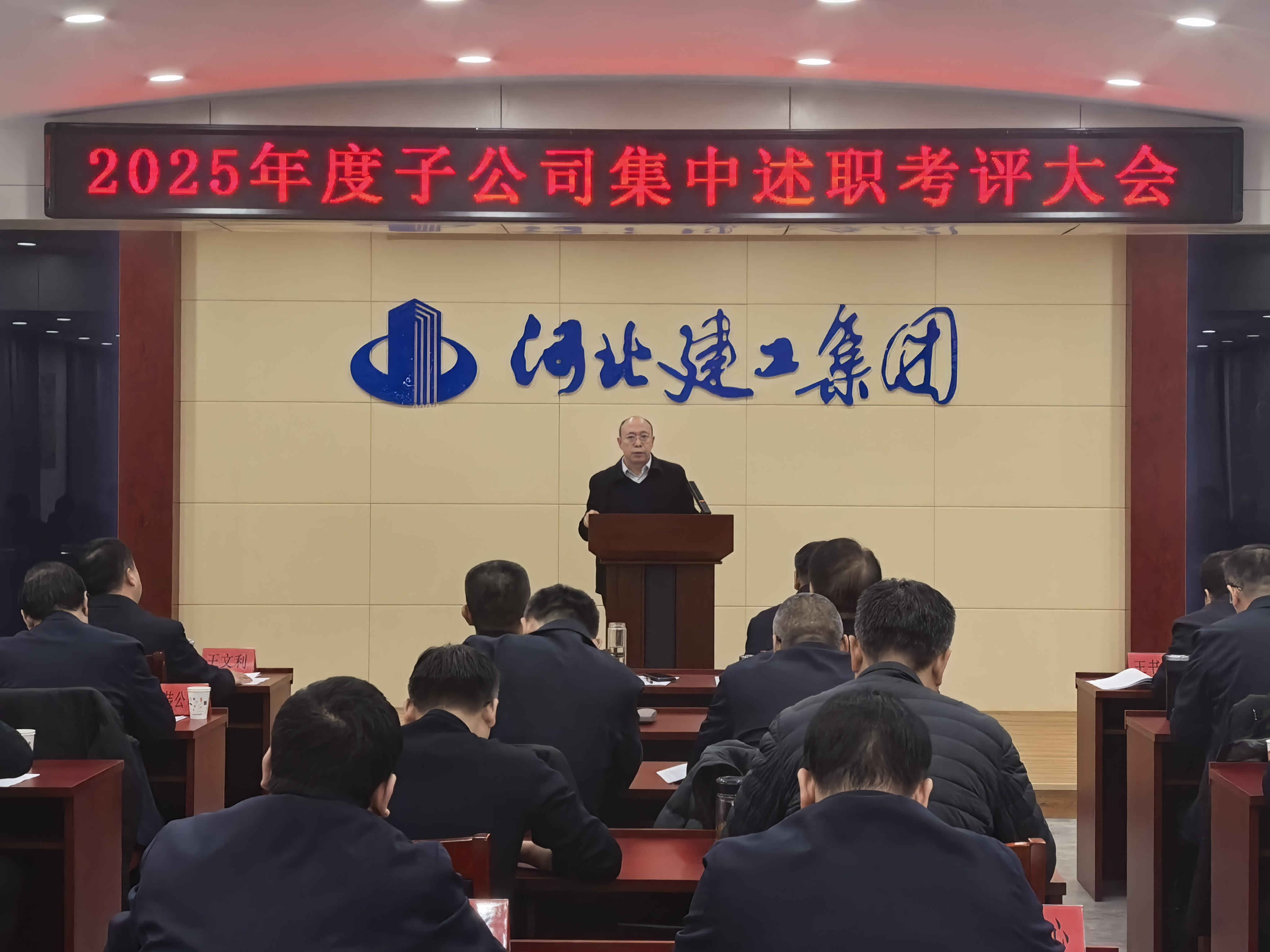 6390337725221295889561089.jpg 6390337725221295889561089.jpg