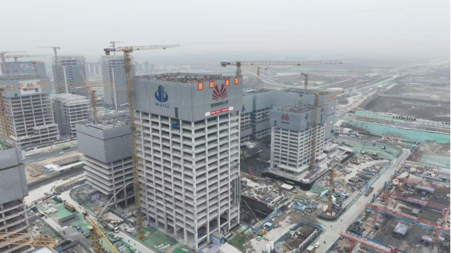 6390400878000868529781488.png 6390400878000868529781488.png