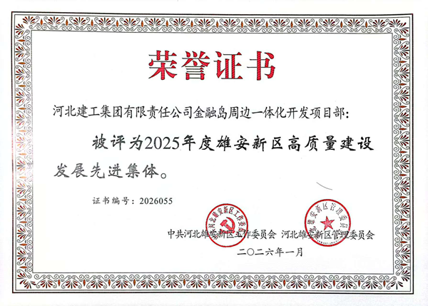 6390459265190642983492233.png 6390459265190642983492233.png