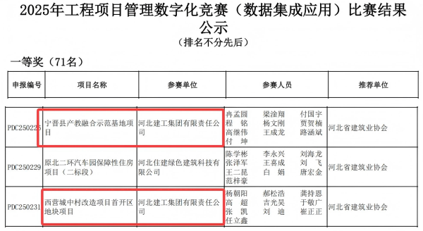 6390458177111959215841104.png 6390458177111959215841104.png