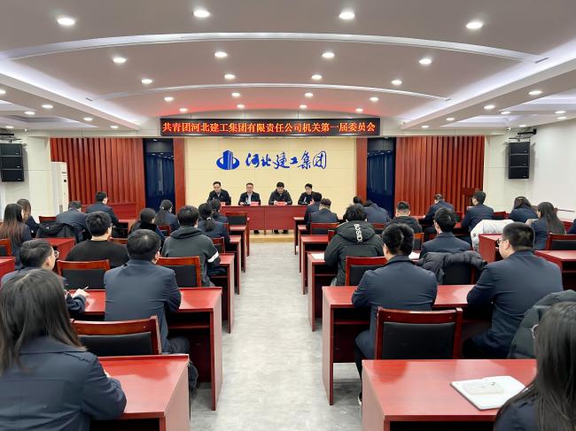 6390639503350301253903675.jpg 6390639503350301253903675.jpg