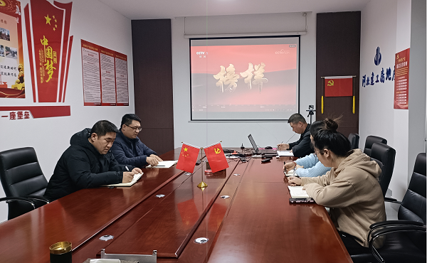 图片1 - 副本.png 图片1 - 副本.png